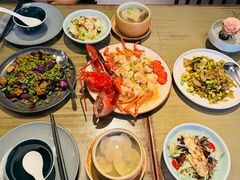 -上屿水产(鼓浪屿一店)
