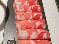 -新辣道鱼火锅(西直门店)