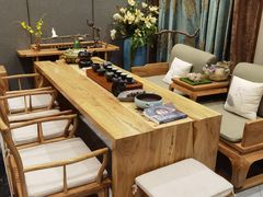 -喜来顺(悦合店)