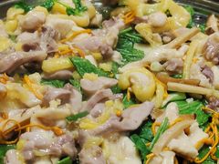 -阿多私房菜(顺德店)