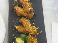 -渔意楼·驰名沙田乳鸽(五羊店)