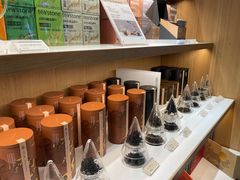 -tea'stone (万象天地店)