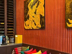 -菩泰·泰式草本按摩SPA(武汉新天地南馆店)