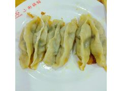 -西工饭庄快餐厅(西工小街店)