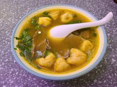 -小杨生煎(湟普汇店)