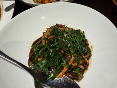-宁波柏悦酒店·钱湖渔港