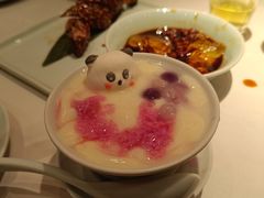 -全牛匠·乐山跷脚牛肉(西北旺万象汇店)