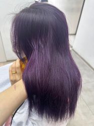 -天使之手