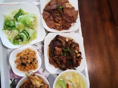 -优护佳医护级月嫂(和睦家浦西店)