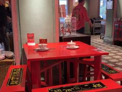 -春梅里卤鹅馆·47年老字号(中山路店)