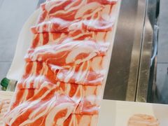 -川竹火锅(创业城店)