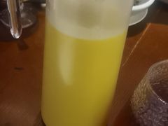 -御湾·浅水湾·贺胜土鸡汤(潜山店)