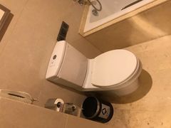 -成都天府丽都喜来登饭店