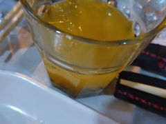 -冰城小镇音乐串吧·聚会餐厅(百子湾店)