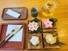 -南枝小馆(银鱼巷店)