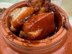 -瑞福园联谊餐室(茂名南路店)