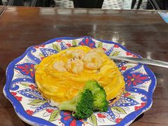-玛嘉烈(万象城店)