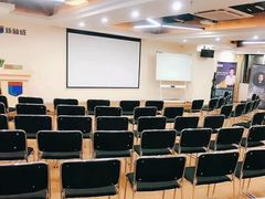 -新励成演讲口才培训(广州海珠学训中心)