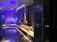-唐宫足道·SPA·住宿24H会所(木渎店)