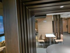 -麦当劳(大羊坊路店)