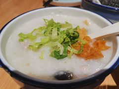 -宏状元现熬粥·京味菜(三里河店)