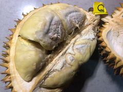 -鲜丰水果(合肥中环城店)