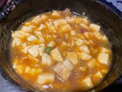 -绿茶餐厅(城西银泰城店)