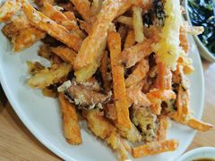 -贤花饭店(城阳店)