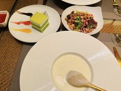 -家兴精品酒店-1959西餐厅