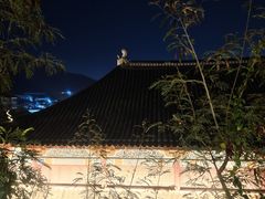 -郑和公园