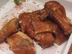 -尚一汤·粤菜海鲜(环球港店)