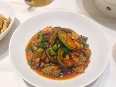-鱼痴渔醉·食鲜集(月亮湾店)