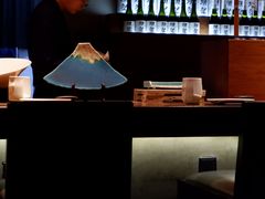 -贰捌零叁精致料理(钱湖店)