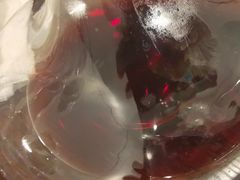 -小厨娘淮扬菜(六合欢乐港店)