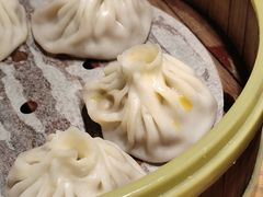 -扬州狮子楼·非遗淮扬菜(东关街店)