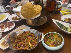 -尚宴(盛世广场·食尚街店)