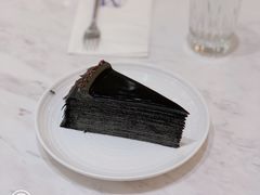 -Lady M(沙田新城市广场店)