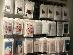 -猫咪博物馆(顶澳仔猫街店)