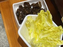 -邵汇大虾(同康路店)