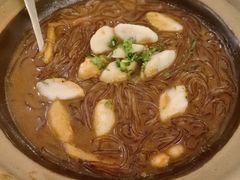 -荣小馆(杭州大厦店)