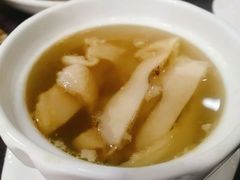 -桃源尚品海鲜酒楼(京港澳高速店)