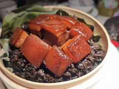 -寻宝记绍兴菜(状元店)
