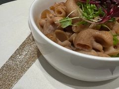 -酒蜻蜓·庭院私房菜(天元东路店)