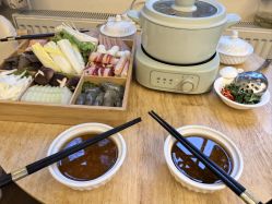 点击看大图 -莲生母婴月子中心(清水河公园店)