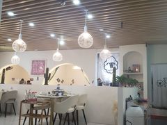 -草原阿玛冰煮羊(恒峰步行街店)