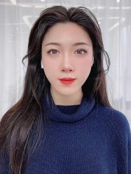 -臣丽纹眉品牌连锁
