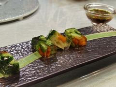 -闲亭(九眼桥店)