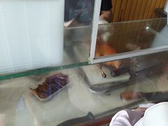 -徐记正宗北京烤鸭(北京东路总店)