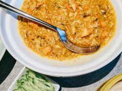 -绿波廊(豫园店)