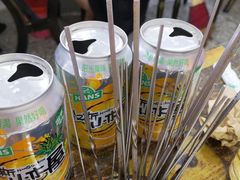 -大孩龙虾(体育场旗舰店)